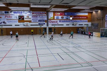 Bild 521 - Volksbank Cup Horst2